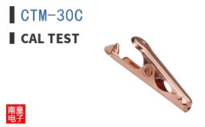 CTM-30C ͼƬ